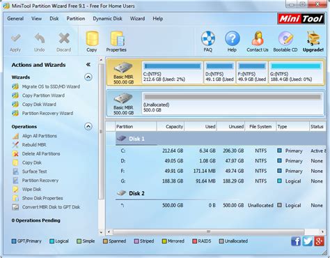 cloned drive is booting a e drive|clone system drive from disk 0.